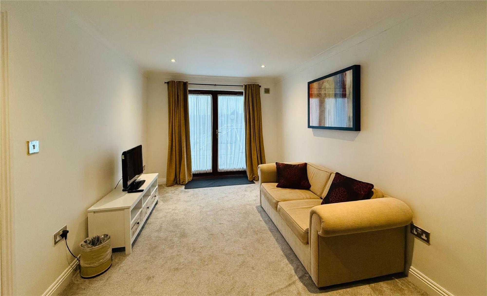 Hustyns Hotel Saint Wenn Екстер'єр фото